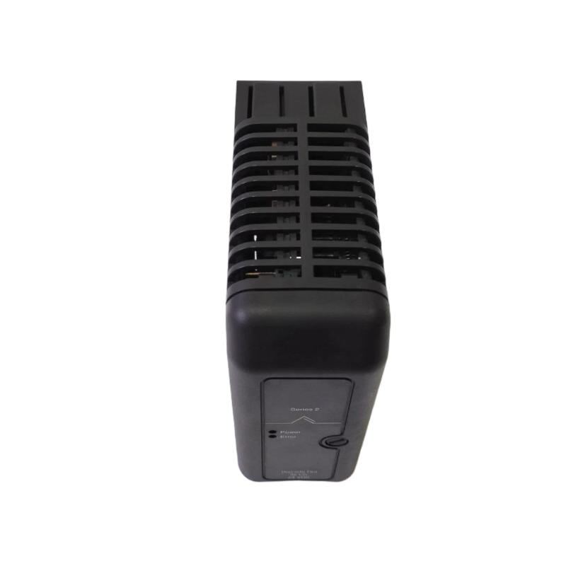 Emerson VE4001S2T2B4 KJ4001X1-CJ1-3