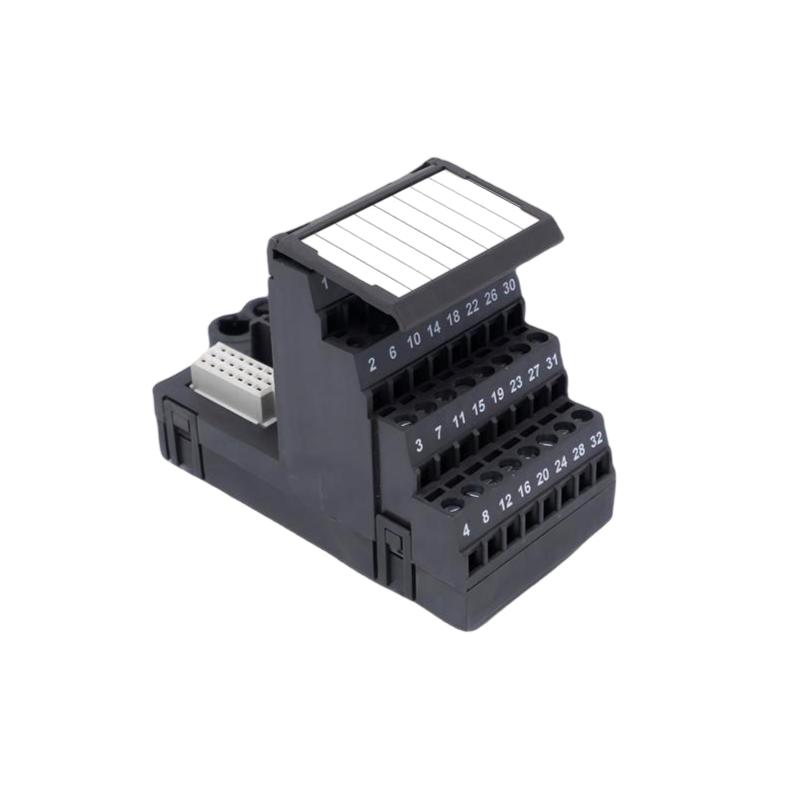 Emerson VE4001S2T2B4 KJ4001X1-CJ1-1