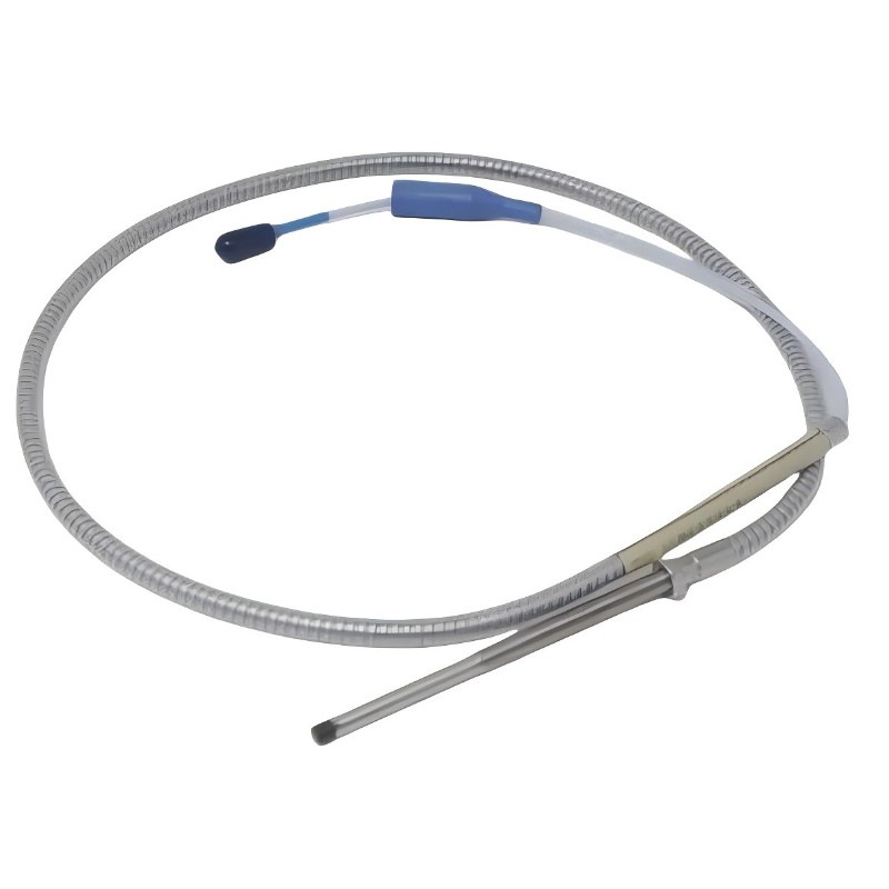 Bently Nevada 330172-00-28-10-02-00 3300 5 mm Proximity Probe