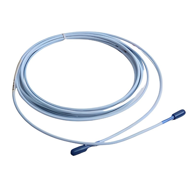 Bently Nevada 330130-080-00-CN 3300 XL Standard Extension Cable