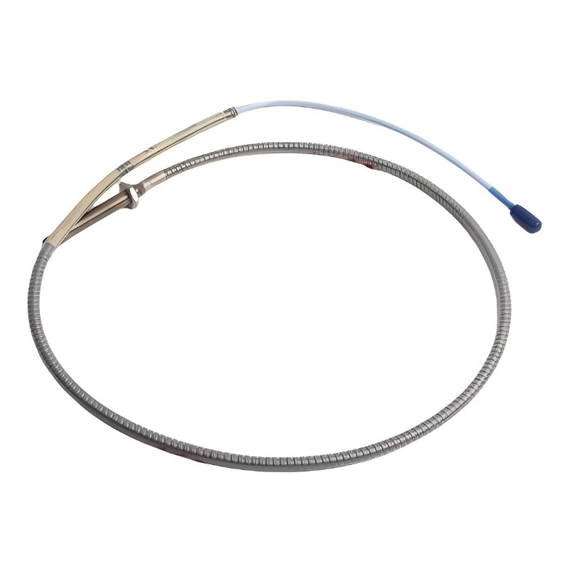 Bently Nevada 330104-00-06-10-02-00 3300 XL 8 mm Proximity Probe