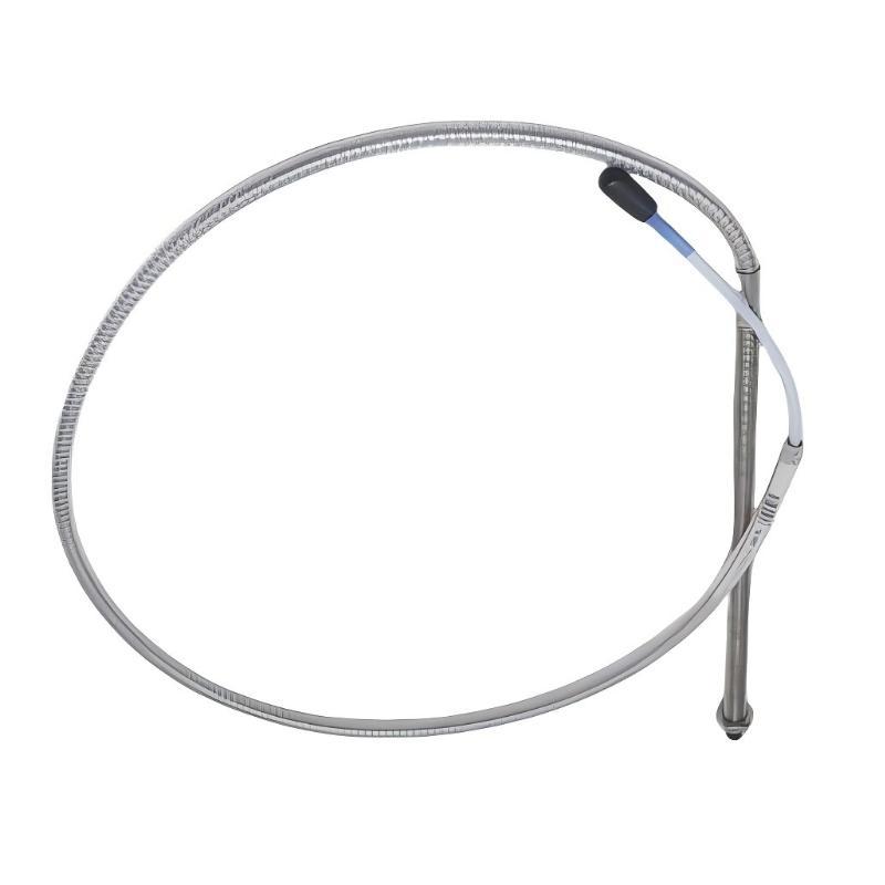 Bently Nevada 330104-00-05-10-01-00 3300 XL 8 mm Proximity Probe