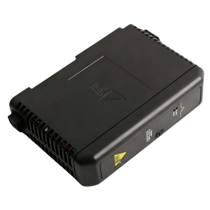 Emerson VE5009 System Power Supply
