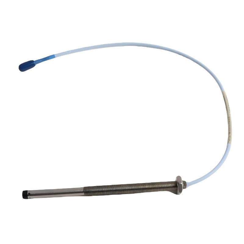 Bently Nevada 330103-00-04-05-02-CN 3300 XL 8 mm Proximity Probe