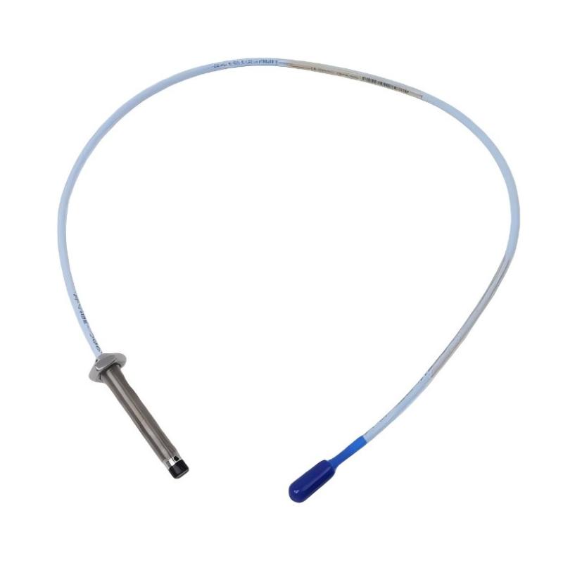 Bently Nevada 330102-00-33-05-02-00 3300 XL 8 mm Proximity Probe