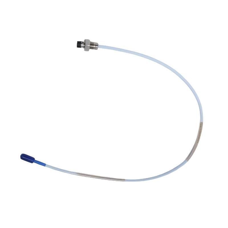 Bently Nevada 330101-02-12-05-02-05 3300 XL 8 mm Proximity Probe