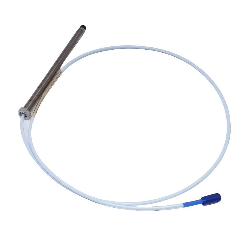  Bently Nevada 330101-00-48-10-02-RU 3300 XL 8 mm Proximity Probe