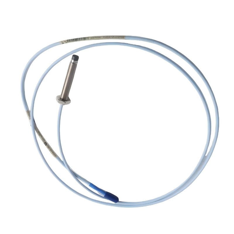 Bently Nevada 330101-00-39-15-02-05 3300 XL 8 mm Proximity Probe