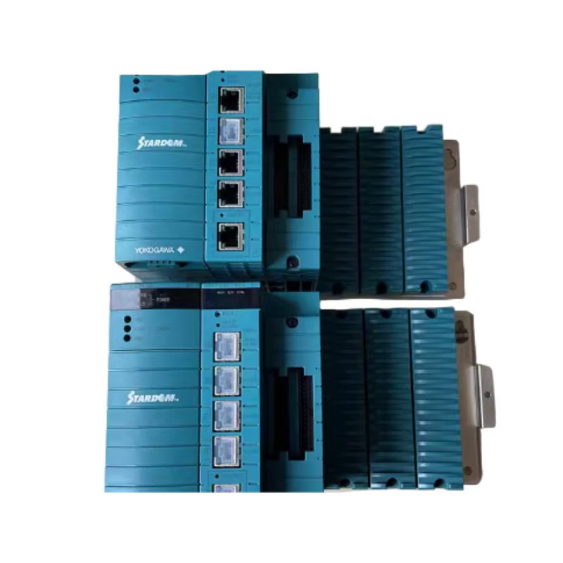Yokogawa NFPW426-50 Power Module