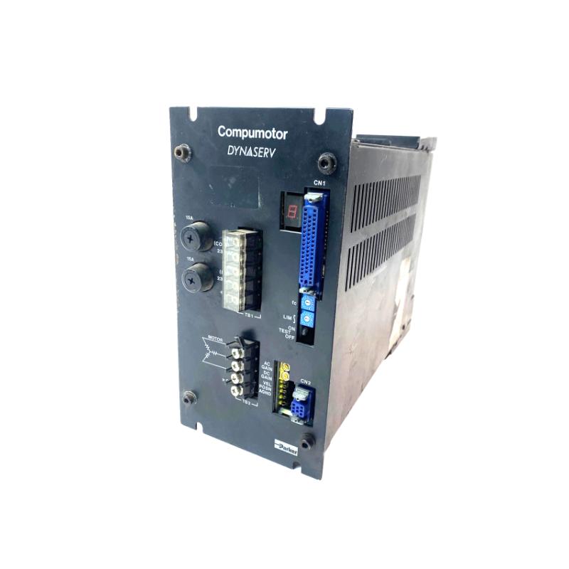 Yokogawa SR1B-045N-1KC Digital Output Module