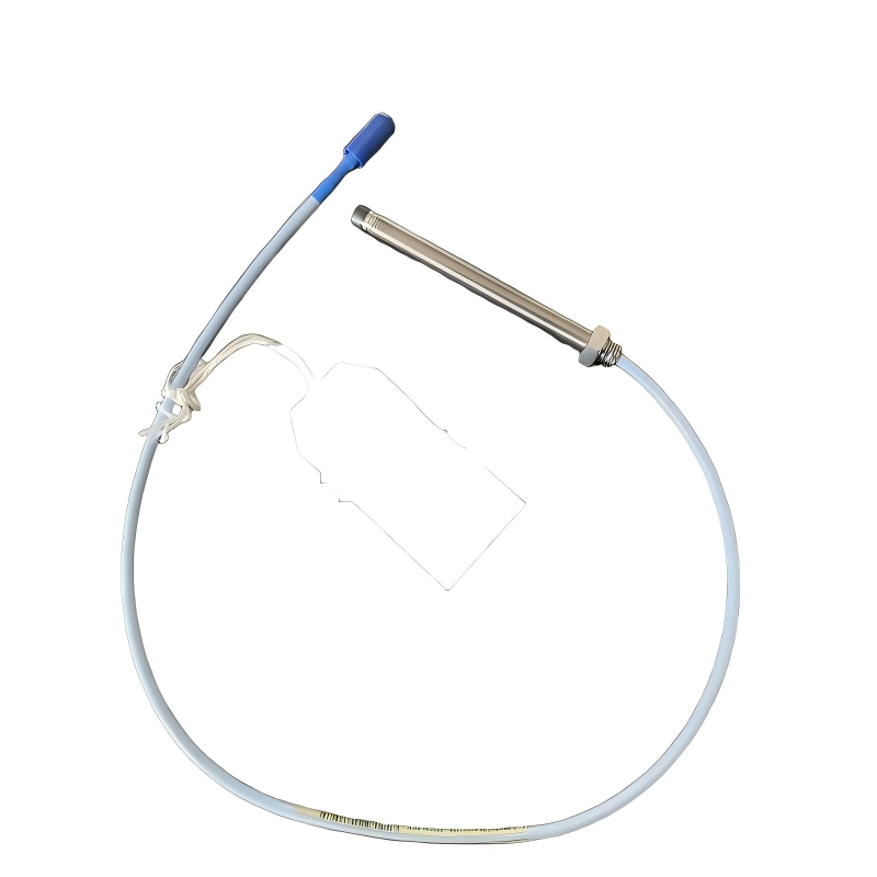 Bently Nevada 330101-00-40-05-02-05 3300 XL 8 mm Proximity Probe