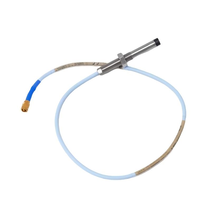 Bently Nevada 330101-00-41-10-02-05 3300 XL 8 mm Proximity Probe