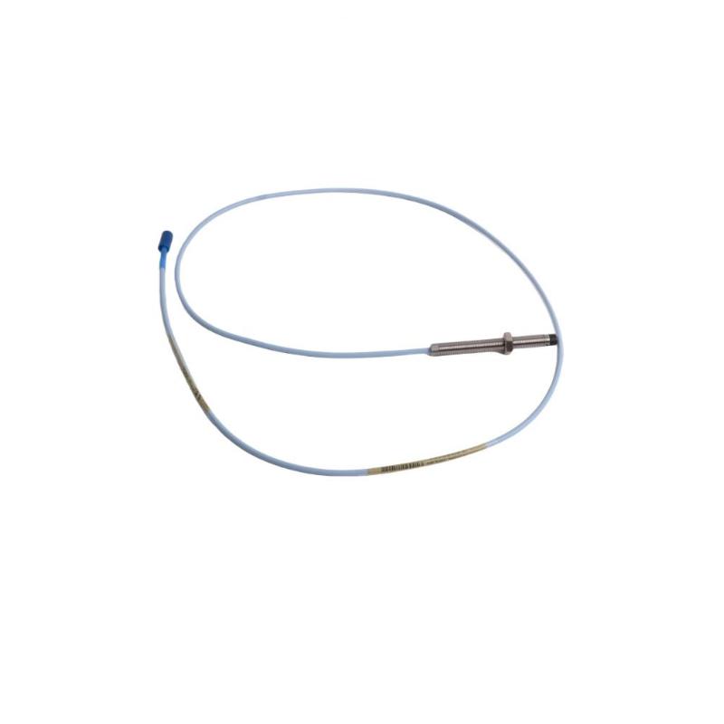 Bently Nevada 330101-00-43-10-02-05 3300 XL 8 mm Proximity Probe