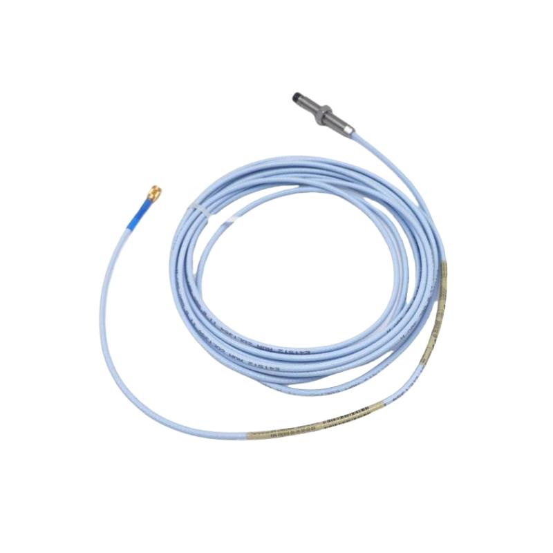 Bently Nevada 330101-00-48-05-02-00 3300 XL 8 mm Proximity Probe