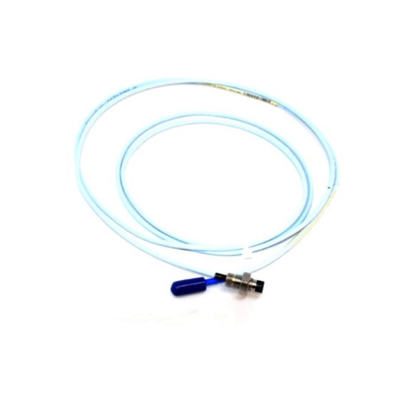 Bently Nevada 330101-00-48-10-02-05 3300 XL 8 mm Proximity Probe