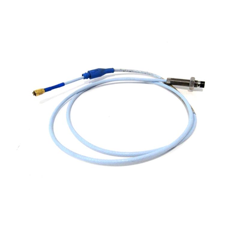 Bently Nevada 330101-00-75-15-02-05 3300 XL 8 mm Proximity Probe