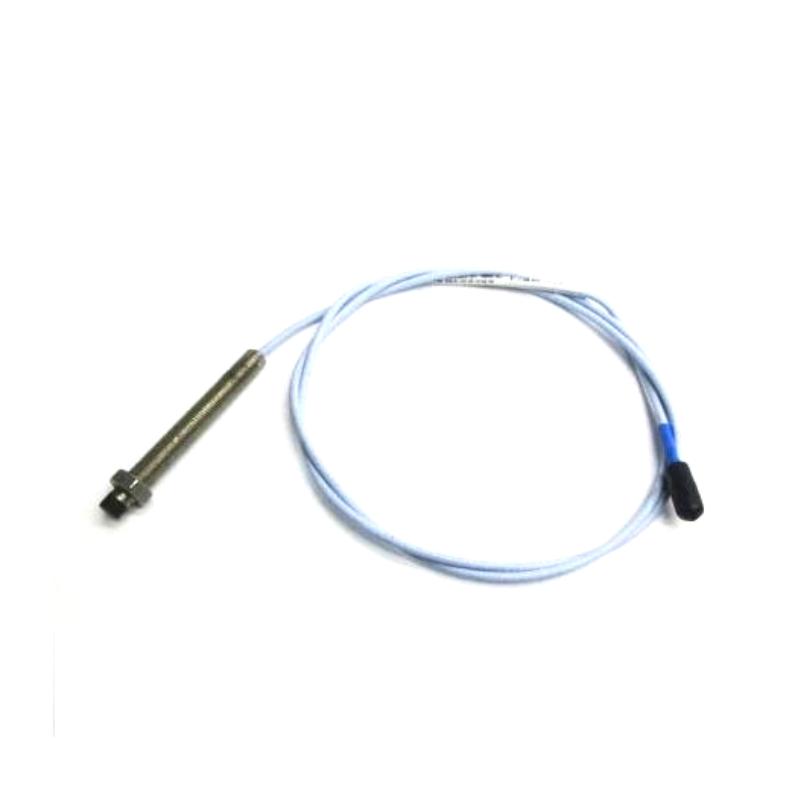 Bently Nevada 330101-00-76-05-01-00 3300 XL 8 mm Proximity Probe