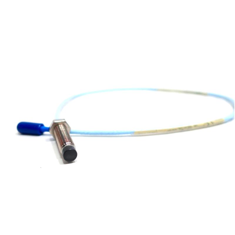 Bently Nevada 330101-00-76-10-02-05 3300 XL 8 mm Proximity Probe