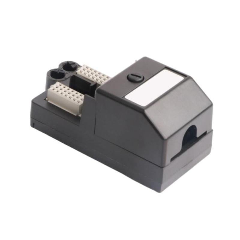 Emerson VE4001S2T2B5 KJ3203X1-BA1+KJ4001X1-CK1-4