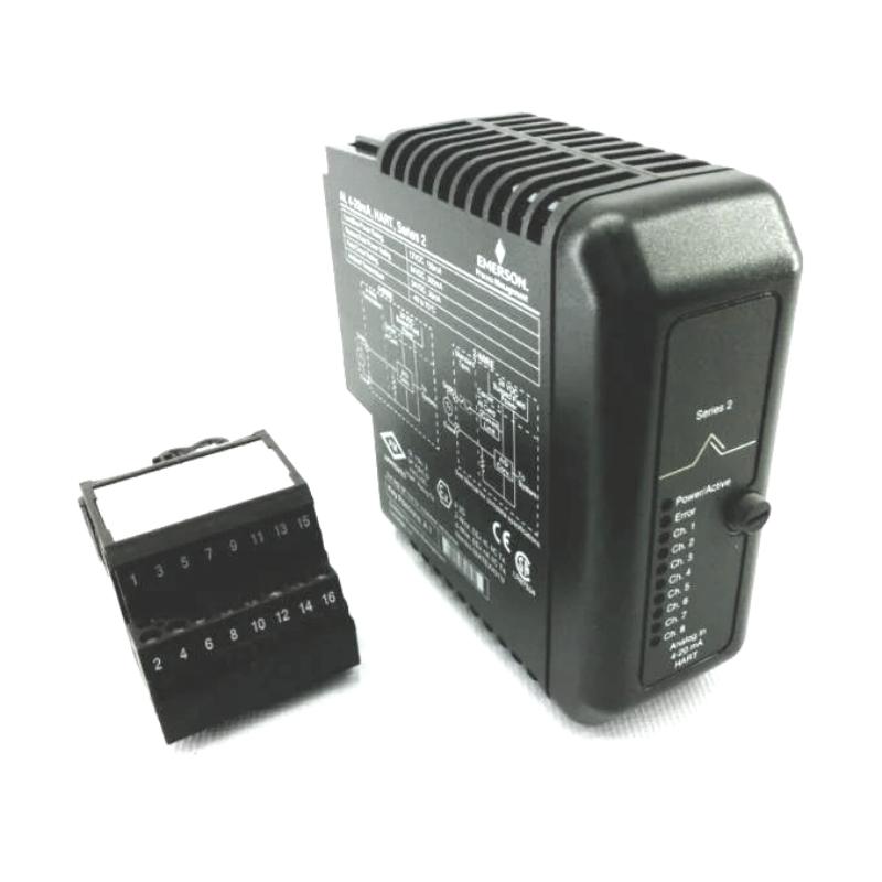 VE4001S3T1B2-5