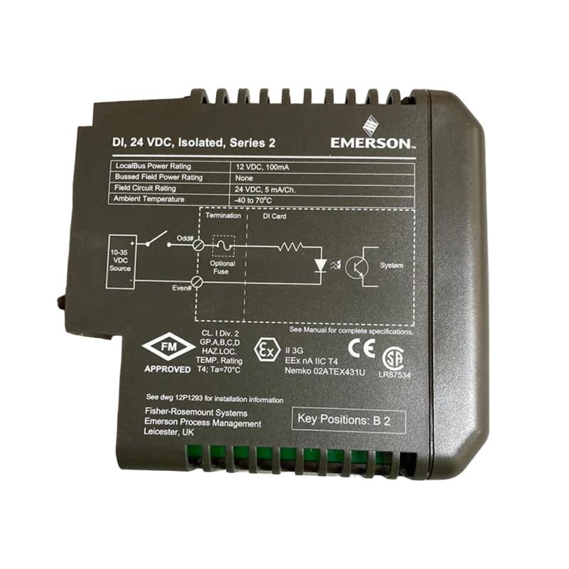 VE4001S3T1B2-2