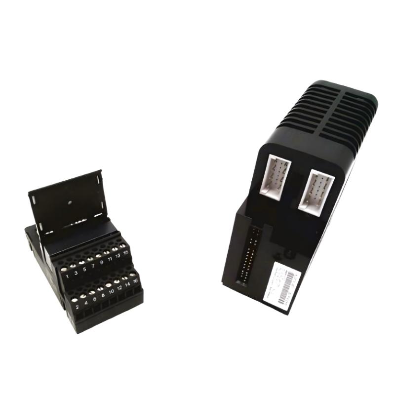 VE4001S3T2B1-1