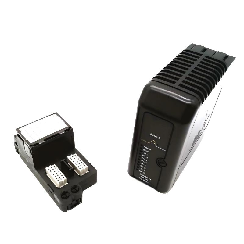 VE4001S3T2B1-2