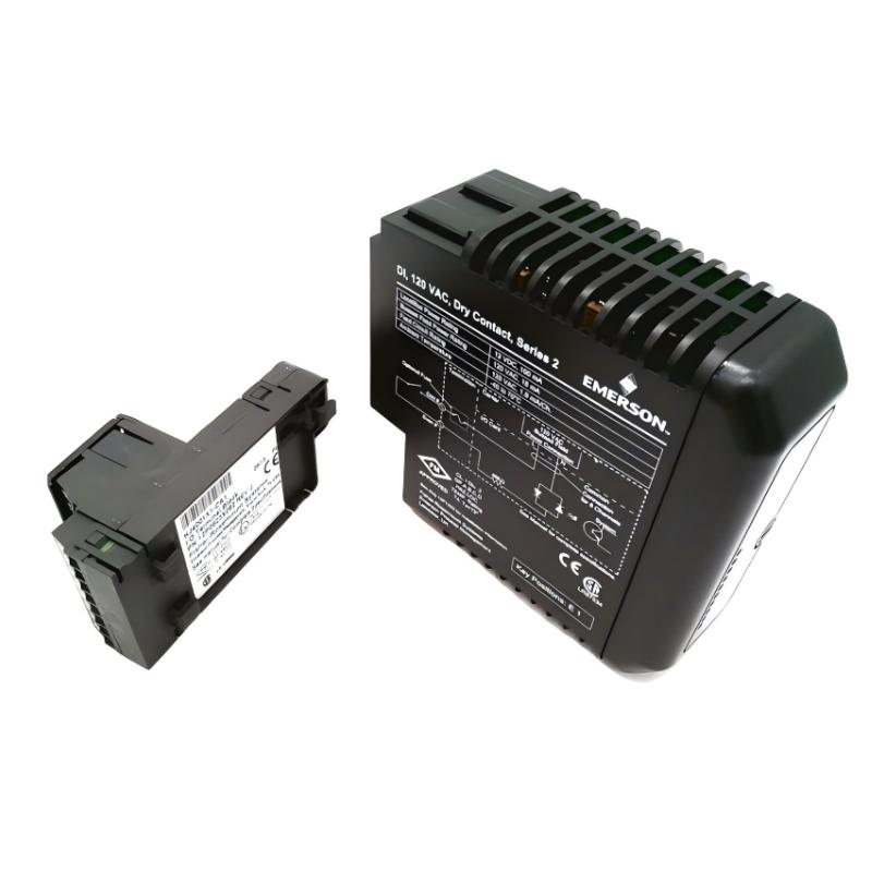 VE4001S3T2B1-3