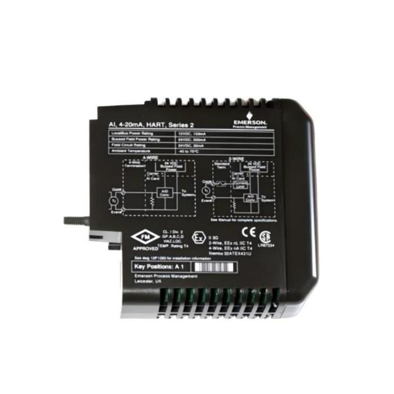 VE4001S3T2B2-2