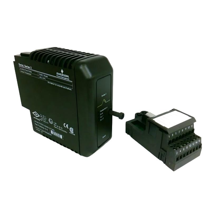 VE4001S3T2B2-1