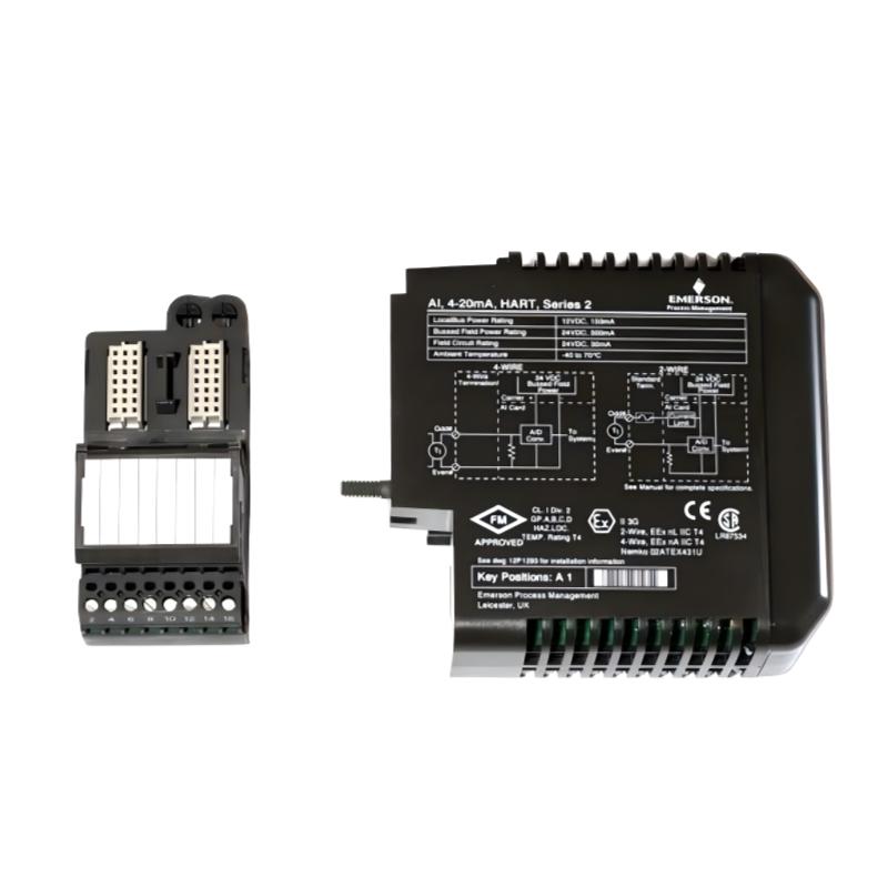 VE4001S3T2B2-4