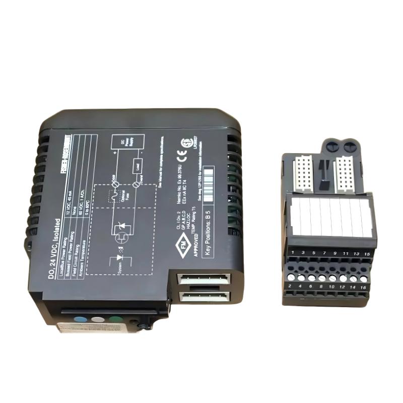 VE4001S4T1B1-4