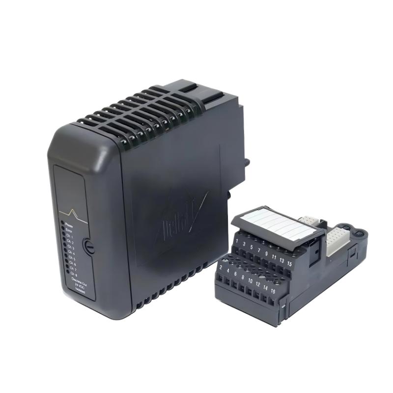 VE4001S4T1B1-1