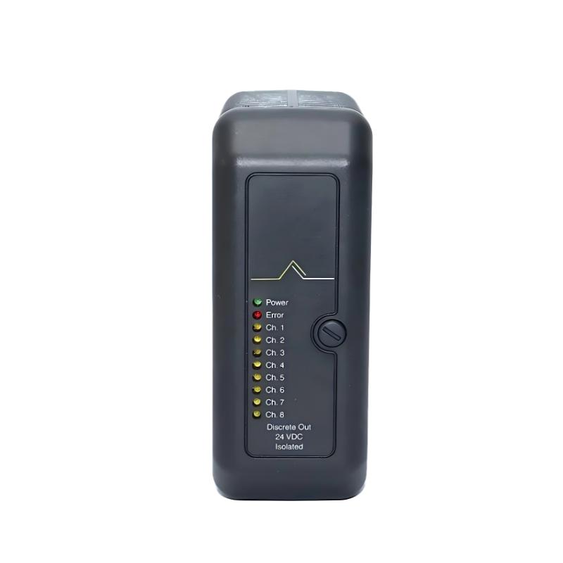 VE4001S4T1B1-2