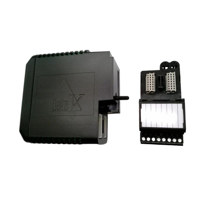 Emerson VE4001S4T2B1-1