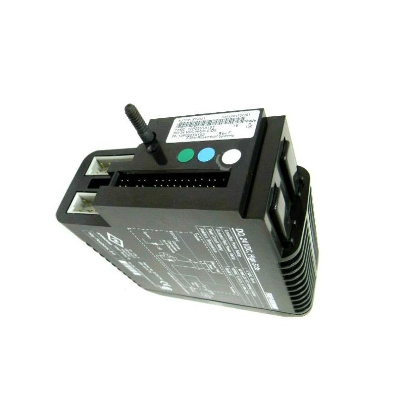 VE4001S5T2B5-1