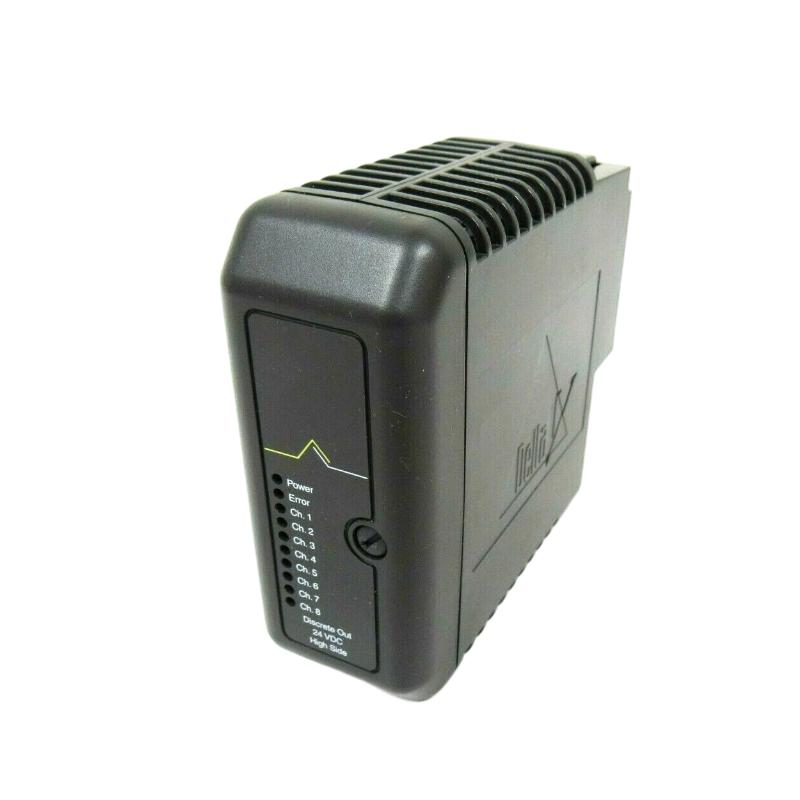 VE4001S5T2B5-2