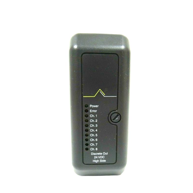 VE4001S5T2B5-3
