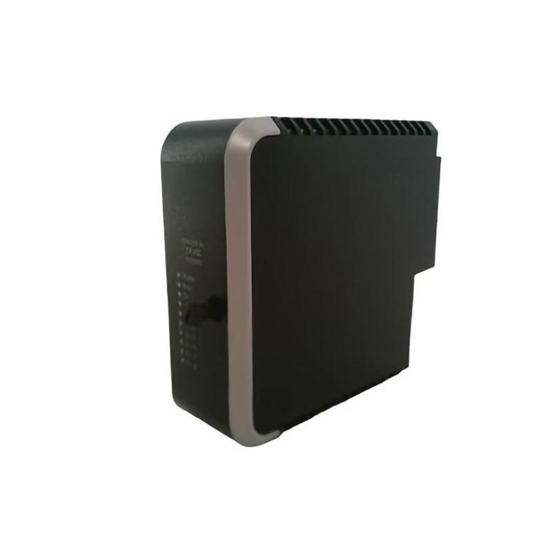 VE4002S1T1B1 1