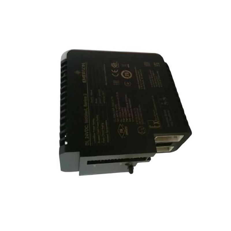 VE4002S1T1B1 3