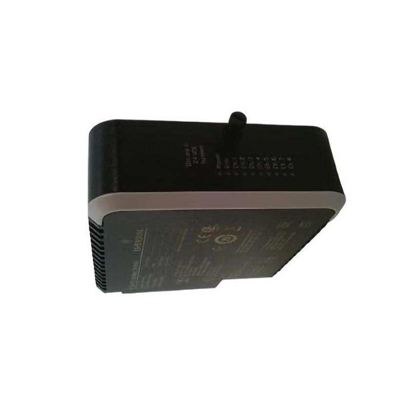 VE4002S1T1B1 2