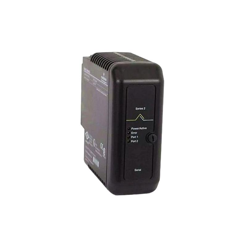 Emerson VE4002S1T1B2 KJ3001X1-BG1+KJ4001X1-CB1-4