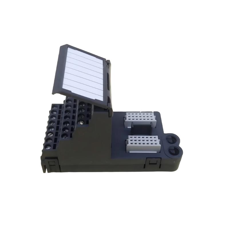 Emerson VE4002S1T1B2 KJ3001X1-BG1+KJ4001X1-CB1-3