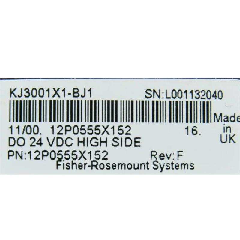 VE4002S1T2B1 KJ3001X1-BJ1-3