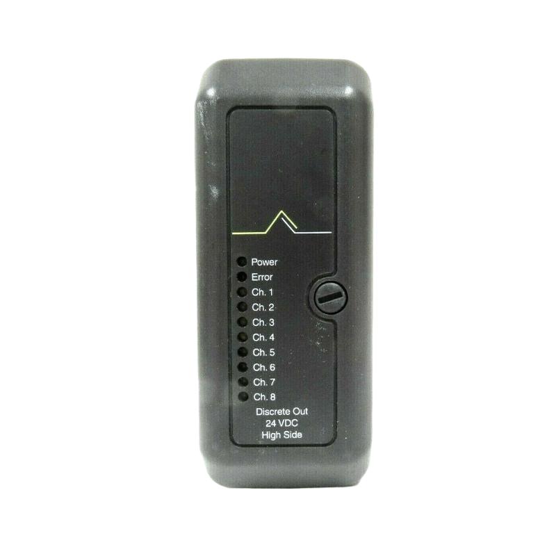 VE4002S1T2B1 KJ3001X1-BJ1-1