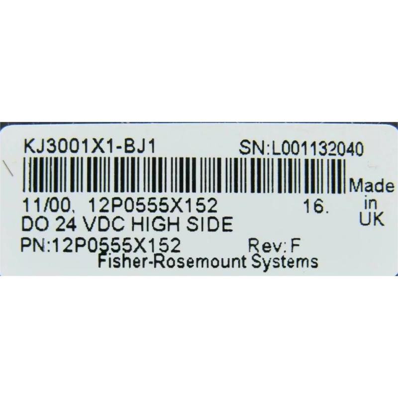 VE4002S1T2B1 KJ3001X1-BJ1-3