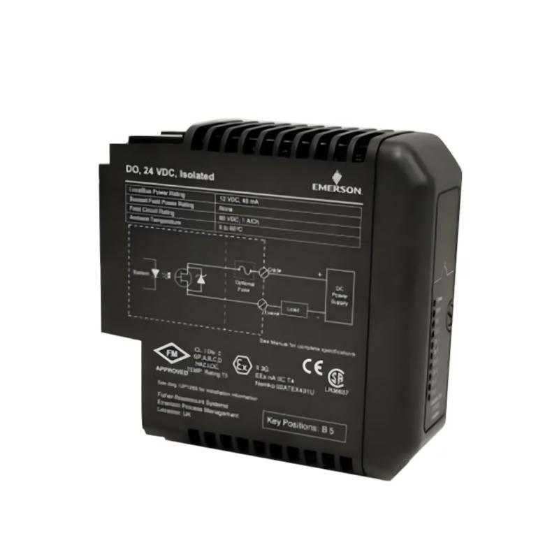 VE4002S1T1B3