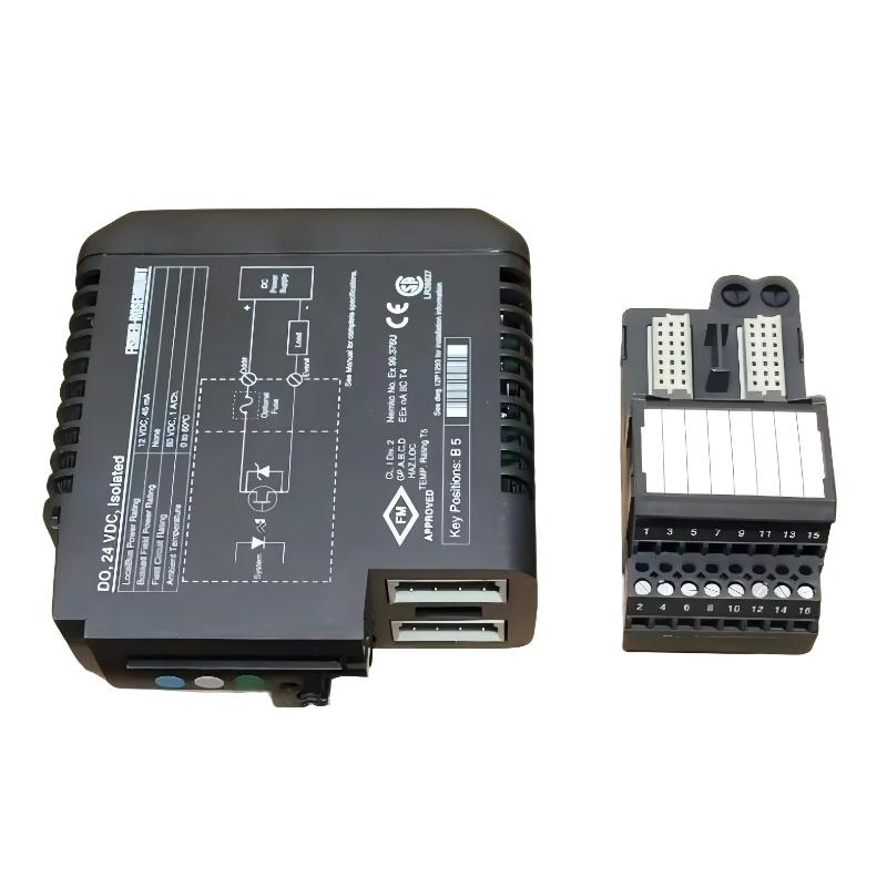 VE4002S1T1B3-1