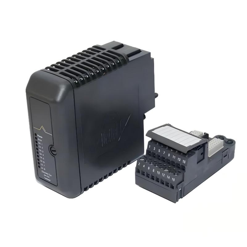 VE4002S1T1B3-2