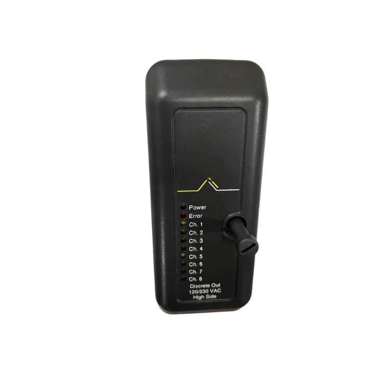 Emerson VE4002S1T2B3 KJ3202X1-BA1+KJ4001X1-CE1-4